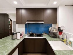 Blk 242 Jurong East Street 24 (Jurong East), HDB 3 Rooms #558280171